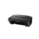 Canon Pixma G2540S All In One Printer