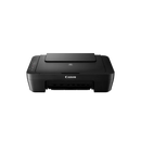 Canon Pixma G2540S All In One Printer