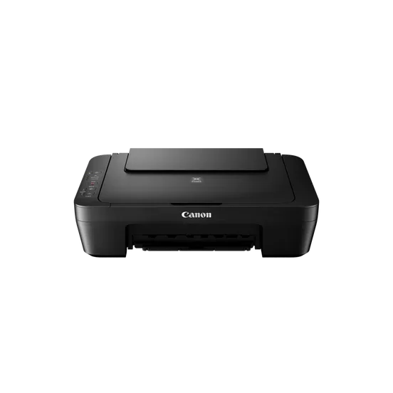 Canon Pixma G2540S All In One Printer