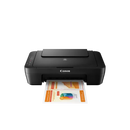 Canon Pixma G2540S All In One Printer