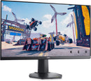 Dell G2722HS IPS 27 Inch FHD Gaming Monitor - LED LCD Display, AMD FreeSync Premium and NVIDIA G-Sync Compatible, HDMI, DisplayPort, Thin Bezel
