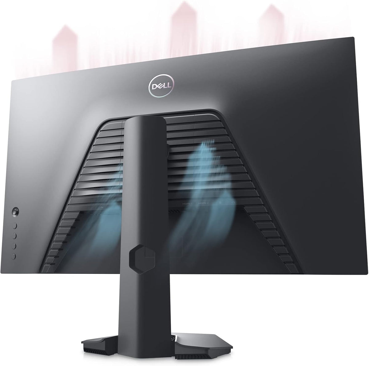 Dell G2722HS IPS 27