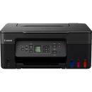 CANON PIXMA G3470 Multifunction SERIES Printer
