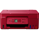 CANON PIXMA G3470 Multifunction SERIES Printer