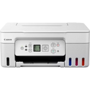 CANON PIXMA G3470 Multifunction SERIES Printer