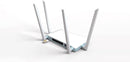 D-Link G403 EAGLE PRO AI N300 4G Smart Router (G403/B3GG4IN)