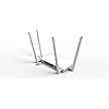 D-Link G403 EAGLE PRO AI N300 4G Smart Router (G403/B3GG4IN)