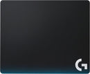 Logitech G G440 Hard Gaming Mouse Pad