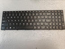 Lenovo Ideapad G500 Laptop Replacement Keyboard (Also works with G505 G505A G510 G700 G700A G710 G500AM G700AT G500AM-ISE G500AM-ITH)