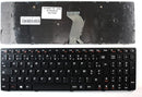 Lenovo Ideapad G505 Laptop Replacement Keyboard (Also works G500 G505A G510 G700 G700A G710 G500AM G700AT G500AM-ISE G500AM-ITH)