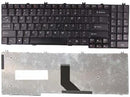 Lenovo Ideapad G550 Laptop Replacement Keyboard (Also Works With G550A G550S G555 G555A B550 B560 V560)