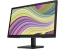 HP P22v G5 FHD Monitor(64V81AS)
