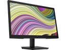 HP P22v G5 FHD Monitor(64V81AS)