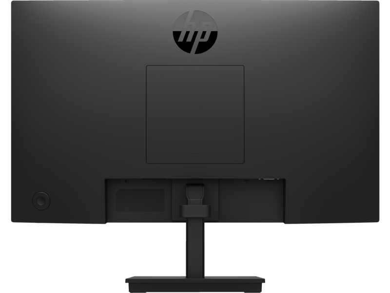 HP P22v G5 FHD Monitor(64V81AS)