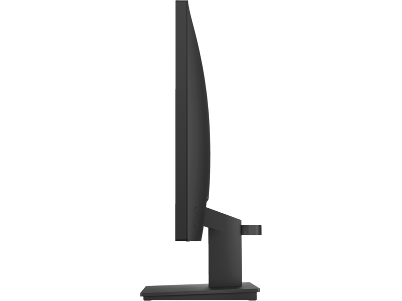 HP P22v G5 FHD Monitor(64V81AS)