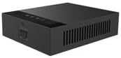 Fanvil GA10 SIP ATA Analog VoIP Gateway
