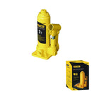 Uyustools GAB202 2 Ton Heavy Duty Bottle Jack – High Capacity Hydraulic Jack for Cars, Trucks & Industrial Use
