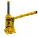 Uyustools GAB202 2 Ton Heavy Duty Bottle Jack – High Capacity Hydraulic Jack for Cars, Trucks & Industrial Use