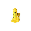 Uyustools GAB212 12 Ton Heavy Duty Bottle Jack – High Capacity Hydraulic Jack for Cars, Trucks & Industrial Use