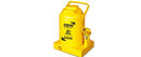 Uyustools GAB232 32 Ton Heavy-Duty Bottle Jack – High Capacity Hydraulic Jack for Cars, Trucks & Industrial Use