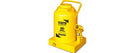 Uyustools GAB250 50 Ton Heavy Duty Bottle Jack – High Capacity Hydraulic Jack for Cars, Trucks & Industrial Use