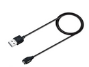 Garmin GM010-12983-00 USB-A Charging &amp; Data Cable 1 m – Original Garmin Accessory