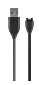 Garmin GM010-12983-00 USB-A Charging &amp; Data Cable 1 m – Original Garmin Accessory