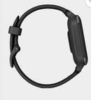 Garmin GM010-02700-10 &nbsp;Venu® Sq2 Music Smartwatch – GPS Fitness Tracker, Heart Rate Monitor, AMOLED Display
