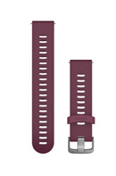Garmin Venu Sq 20mm Watch Band GM010-13021-00 – Durable Replacement Strap for Garmin Smartwatches