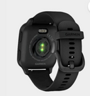 Garmin GM010-02700-10 &nbsp;Venu® Sq2 Music Smartwatch – GPS Fitness Tracker, Heart Rate Monitor, AMOLED Display