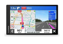 Garmin DriveSmart 76 GPS Navigator – Touchscreen Car GPS with Real-Time Traffic &amp; Smart Alerts