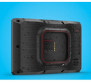 Garmin zūmo® XT (GM010-02296-30) – Motorcycle GPS Navigator with Rugged Design &amp; Advanced Routing