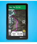 Garmin zūmo® XT (GM010-02296-30) – Motorcycle GPS Navigator with Rugged Design &amp; Advanced Routing