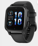 Garmin GM010-02700-10 &nbsp;Venu® Sq2 Music Smartwatch – GPS Fitness Tracker, Heart Rate Monitor, AMOLED Display