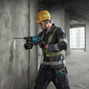 Bosch GBH 220 Professional Rotary Hammer