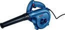Bosch GBL 620 Professional Blower (06019805L0)