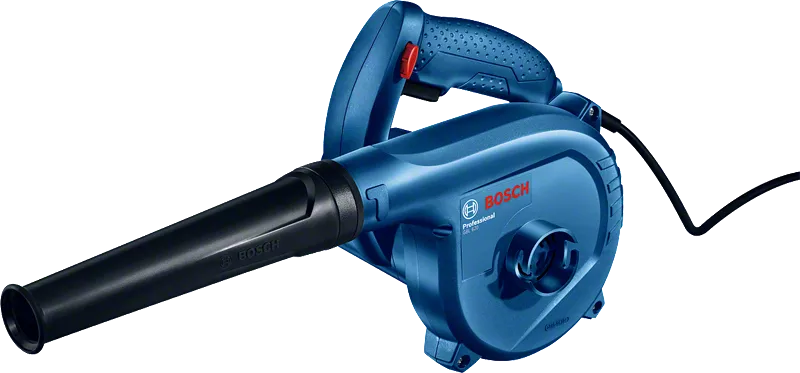 Bosch GBL 620 Professional Blower (06019805L0)