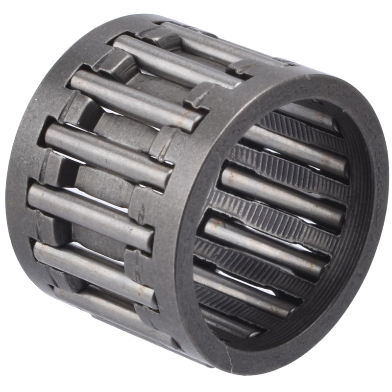 Ingco Gasoline Chain Saw Needle Bearing for Gasoline Chain Saw GCS5602411