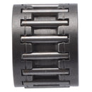Ingco Gasoline Chain Saw Needle Bearing for Gasoline Chain Saw GCS5602411