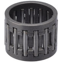 Ingco Gasoline Chain Saw Needle Bearing for Gasoline Chain Saw GCS5602411