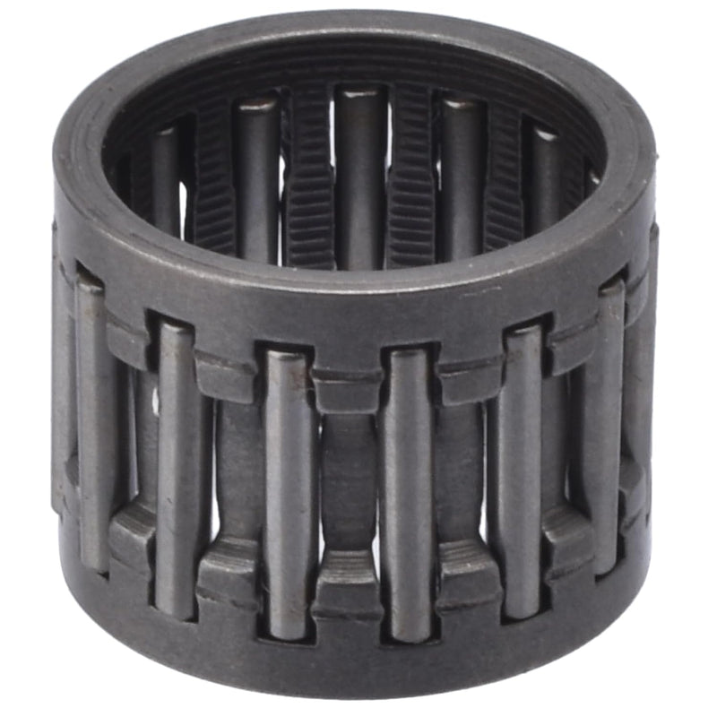 Ingco Gasoline Chain Saw Needle Bearing for Gasoline Chain Saw GCS5602411
