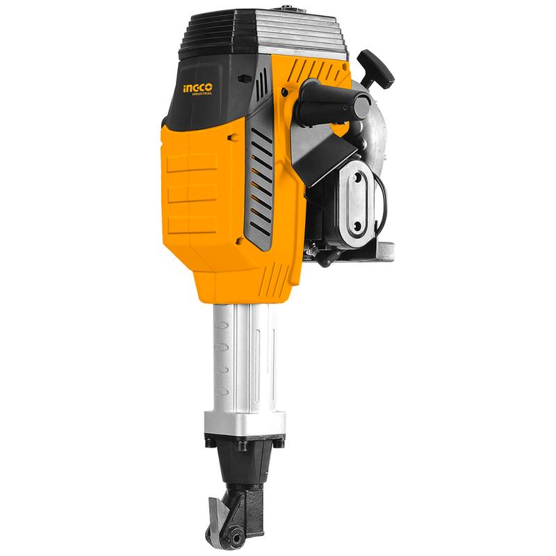 Ingco GDB80551 Gasoline Hammer