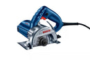 Bosch GDC 140 + 2 Discs Professional Marble Tile Cutter (06013A40K1)