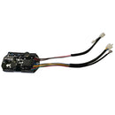 INGCO GDW65001-SP-72 Diesel Welder Generator AVR