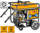 Ingco GE150006ES Gasoline Generator 12.0kW
