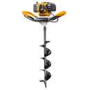 Ingco GEA55221 Earth Auger