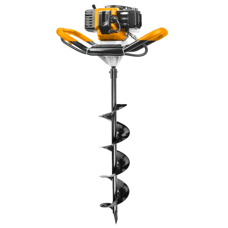 Ingco GEA55221 Earth Auger