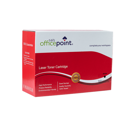 Officepoint Drum Unit DR-2305