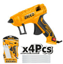 Ingco GG258-8 Glue Gun