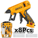 Ingco GG308 Glue Gun